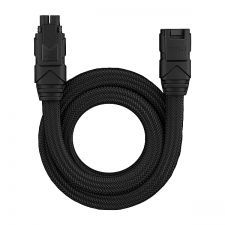 ������� ���������� NOCO X-Connect PRO GPA003 3.05m