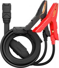 ��������� ����������� NOCO X-Connect PRO �� �������� GPA004