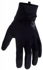    | FOX RANGER FIRE GLOVE