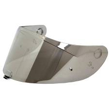 HJC RPHA-70 VISOR RST SILVER