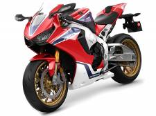 CBR 1000RR