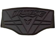   DAINESE TIGER
