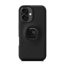 Quad Lock ORIGINAL Case IPHONE 16    &     Quad Lock 