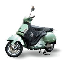    VESPA ET2-ET4  PIAGGIO FLY