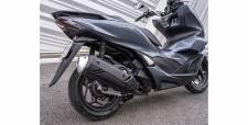 PCX 125