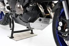   Hepco Becker Yamaha MT-09 Tracer