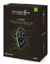   Interphone Link