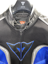��������� ����� ������� BLUE | DAINESE