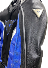 ��������� ����� ������� BLUE | DAINESE