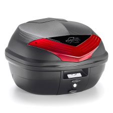 ������� KAPPA �� ������� K355N