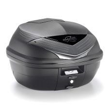 ������� KAPPA �� ������� K355NT