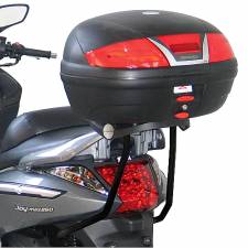  SYM JOYMAX 250 mod.2005 KAPPA