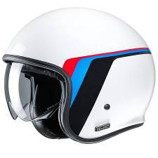  HJC V30 OSOR MC-10