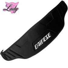 ZIP BELT LADY DAINESE