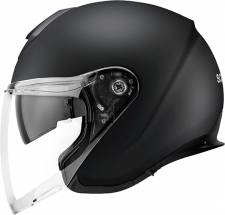  SCHUBERTH M1 PRO matt black