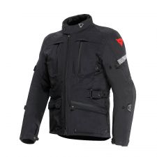 ������� ������� MANGEN ABSOLUTESHELL PRO BLACK | DAINESE