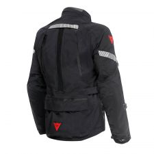 ������� ������� MANGEN ABSOLUTESHELL PRO BLACK | DAINESE