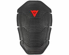  DAINESE MANIS D1 G1