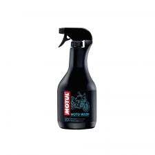 MOTUL E2 MOTO WASH 1L