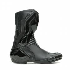 NEXUS 2 D-WP BOOTS BLK/ANTHRACITE  DAINESE