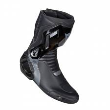 NEXUS BOOTS BLACK/ANTHRACITE DAINESE