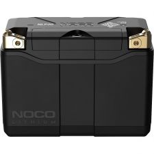 �������� ������ Noco Powersports 12V 7Ah 600A(CCA) NLP20