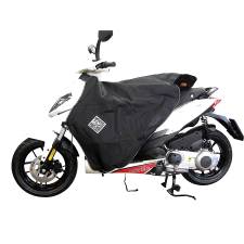    TUCANO URBANO KYMCO AGILITY -APRILIA-VISION R017