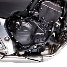��������� �������� HONDA CBF 600  04-012 KAPPA