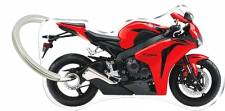 CBR 1000 08 KEY RING ONE DESIGN