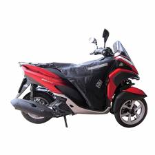    TUCANO URBANO YAMAHA TRICITY R172