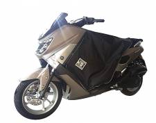    TUCANO URBANO YAMAHA N-MAX R180