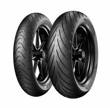 METZELER ROADTEC SCOOTER REAR 150/70-14 66S M/C TL 3518000