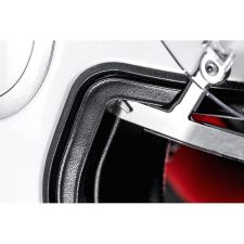 ������ ������� JET | HJC RPHA 40 PEARL WHITE