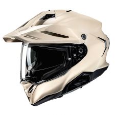 ������ ������� FULL FACE | HJC RPHA 60 SEMI F.SAND BEIGE