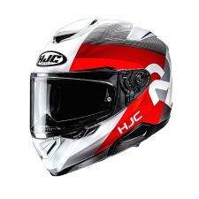 ������ ������� FULL FACE | HJC RPHA72 PHYTA MC1