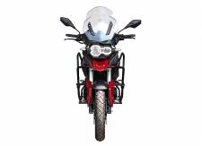 RX3S 400cc