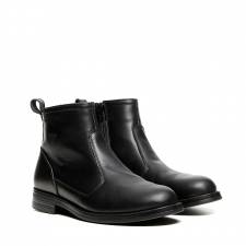 S.GERMAIN 2 GORE-TEX BLK SHOES