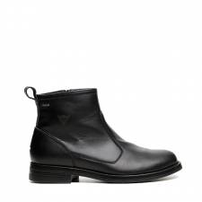 S.GERMAIN 2 GORE-TEX BLK SHOES