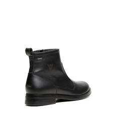 S.GERMAIN 2 GORE-TEX BLK SHOES