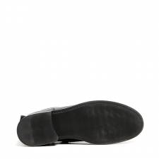 S.GERMAIN 2 GORE-TEX BLK SHOES