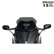   LIGHT  YAMAHA T-MAX 530 2012-2015 FACO   28065