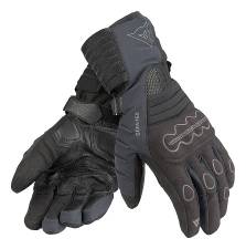  Scout 2 unisex GORE-TEX BLK| DAINESE