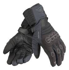  Scout 2 unisex GORE-TEX BLK| DAINESE