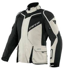    DAINESE | D-EXPLORER 2 GORE-TEX PEYOTE/BLK