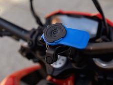 Quad Lock Anti-Theft Screw Kit -    Bases & Mounts