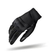 SHIMA AIR MEN SUMMER GLOVES