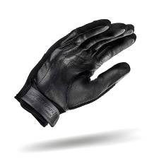 SHIMA AIR MEN SUMMER GLOVES