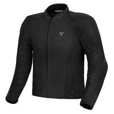  | SHIMA Jet Men Jacket Black