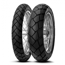 METZELER TOURANCE REAR 150/70 R 17 M/C 69H TL 3079900