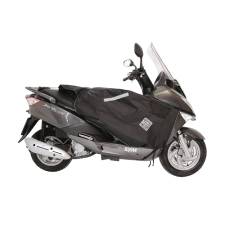    TUCANO URBANO R076 SYM JOYRIDE EVO 125/200